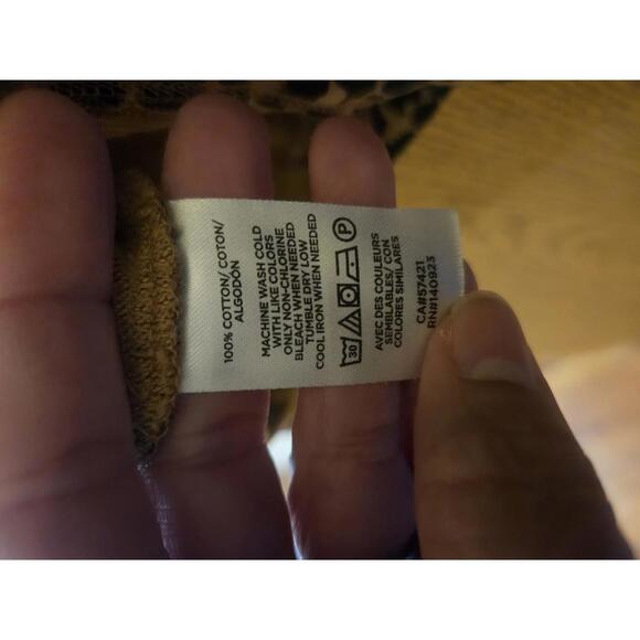 LOFT top - Picture 7 of 7